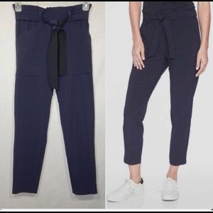 Athleta Skyline Pants